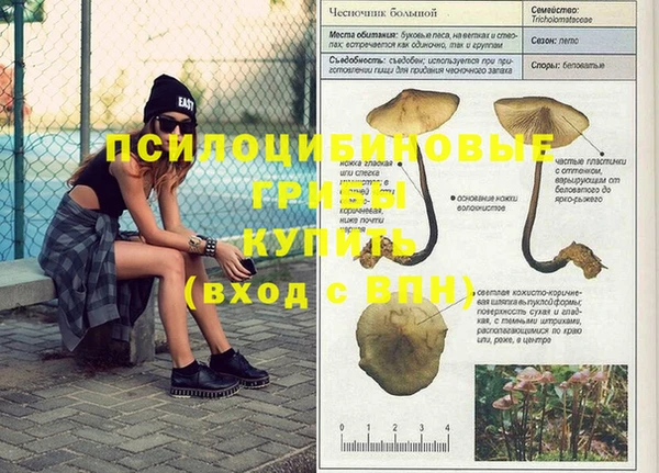 меф Аркадак