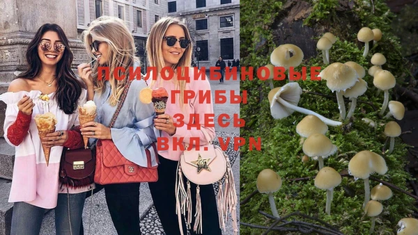 дмт Балабаново